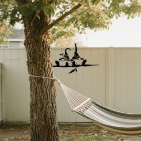 CIFbuy Magical Fairy Garden Stakes Set Whimsical Gnome Mushroom Decor TikTok, Temu Pick-up Service (Option: defaulttitle)